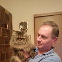 ���� ����, �������, 57 ��� - ��������� 17 ������ 2015 � ������ ���� ����������