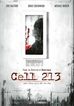  213 / Cell 213 (2010).: 2010 :  :  .   :  , ...