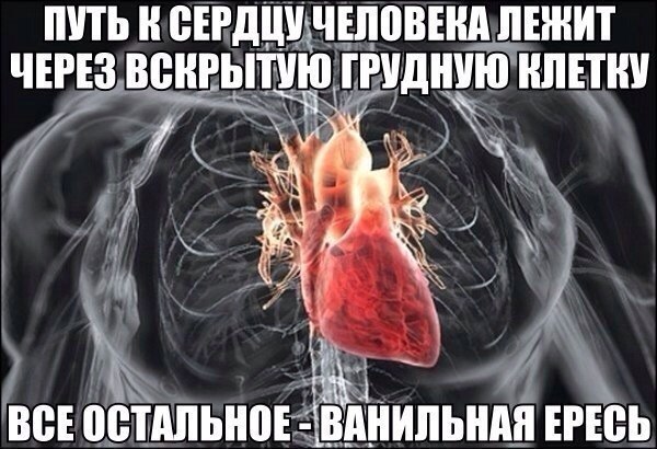   - 18  2015  23:55