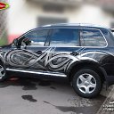 ���� ������, ����, 39 ��� - ��������� 18 ������ 2015 � ������ ������ ��������