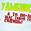 ���� �������, ������������ - ��������� 16 ����� 2015 � ������ ������ ��������