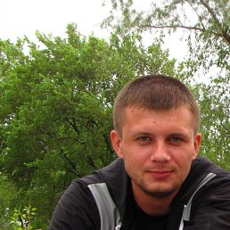 ���� Alexey, ����, 43 ���� - ��������� 25 ������� 2015