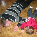 ���� Alex, ����������, 42 ���� - ��������� 2 ����� 2015 � ������ ���� ����������