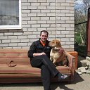 ���� ������, �����-���������, 45 ��� - ��������� 28 ������� 2014 � ������ ���� ����������