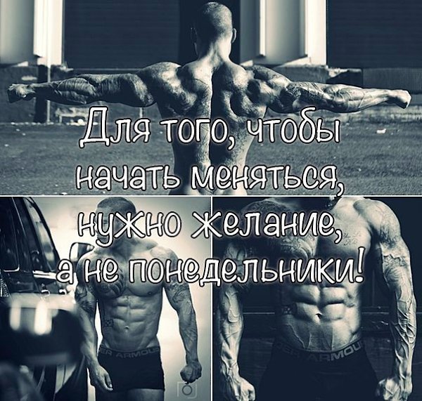 SportFeed - 27 ����� 2015 � 16:39