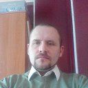 ���� �������, �����, 49 ��� - ��������� 28 ������� 2015 � ������ ���� ����������