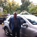 ���� ����, ���������, 54 ���� - ��������� 16 ������� 2014