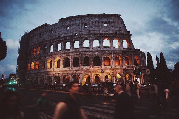 tumblr - 1 ������ 2015 � 20:49 - 4