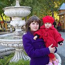 ���� ���������, �����������, 39 ��� - ��������� 24 ������ 2015 � ������ ���� ����������