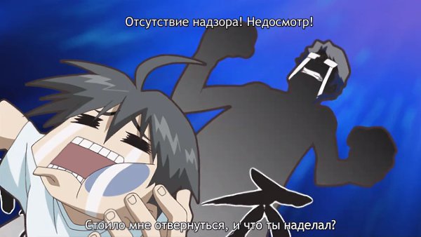  | Anime - 31  2015  06:11 - 7