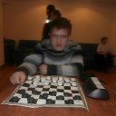 ���� ������, ���������, 47 ��� - ��������� 30 ������� 2014 � ������ �������