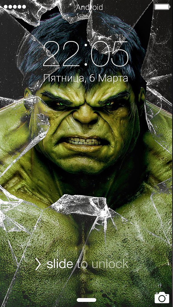       Lock Booster!      Google Play C: ... - 4