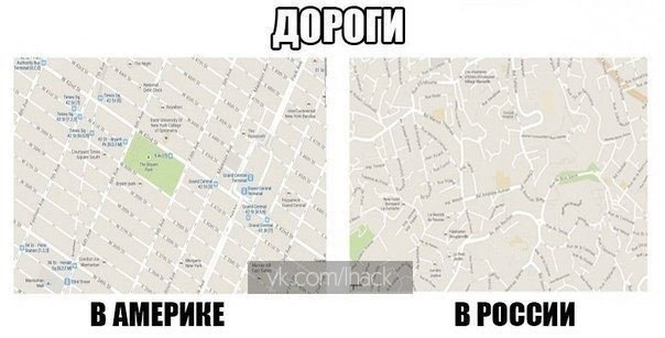  - 18  2015  18:05