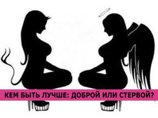   :   ?      ,     ...