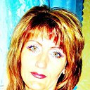 ���� ���������, �������������, 50 ��� - ��������� 12 ������ 2015 � ������ ���� ����������