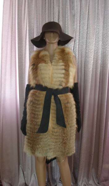 ,         )     2015   ... - 2