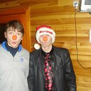 ���� ���������, ��������, 32 ���� - ��������� 2 ����� 2015 � ������ ���� ���� ������