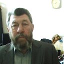 ���� ��������, ����, 73 ���� - ��������� 1 ������� 2015