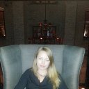 ���� Maria, ��������, 45 ��� - ��������� 24 ������� 2014
