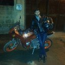 ���� Taron, ������, 37 ��� - ��������� 19 ����� 2015