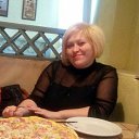 ���� ��� �� ���, �������� - ��������� 9 ������ 2015 � ������ ���� ����������