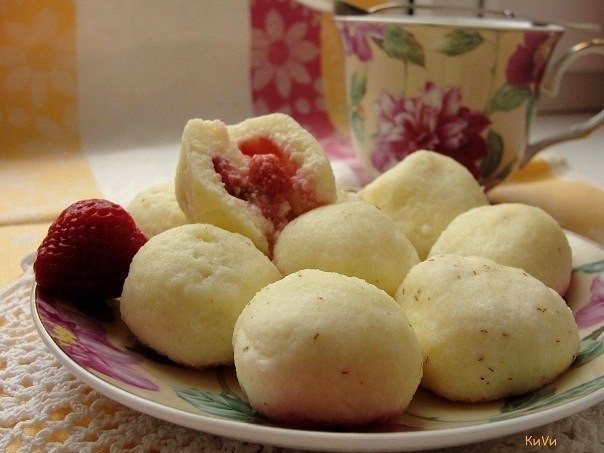 ��������.�����������:250 �� ������� (� ���� �����������, ��������)20 �� ������ �����1 ...