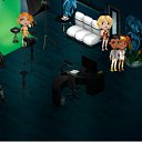  ††, , 25  -  14  2015   Tropikania