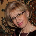 ���� ������� ���� �������. � ���� ������� ������� ����. ���� �������� ���� � ��������, ���������� ��� �������. ���� ������� ����� ��� ����� ���, �� �� ���, � �� ���. ����� ���� ��� �������� �����, ��� ����� � ���� �����! �� �� � ������, �� � ��� ����, ��� ����� ������, ����� ���. ��, ��� ��� ������, ���� ����, � �������� � ����� ���. ���� ������� ����������, ���� ����� ���� ������! ���� ����� �������� ����������, ����� � ��������� ������. ���� ������ � ���� �������, � ����� ���� � ���� � �... �� ������� ���� ����������