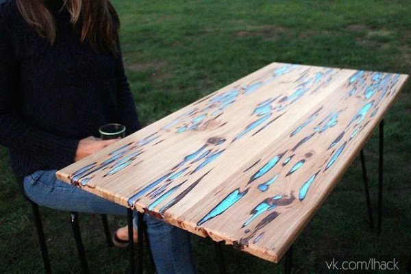 ���������� ����. - 5