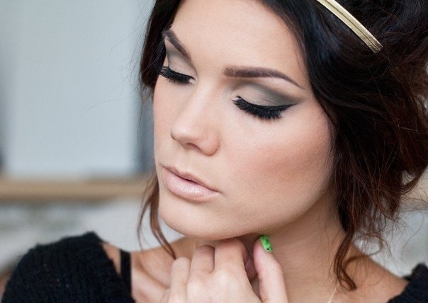 5      :   1  .   ,  ...