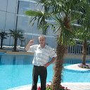 ���� ��������� ������, ������, 76 ��� - ��������� 2 ������ 2015