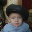 ���� ϸ��, ���������, 52 ���� - ��������� 3 ������� 2015 � ������ ������