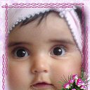 ���� ����., ������, 60 ��� - ��������� 14 ������� 2014 � ������ ������ ��������