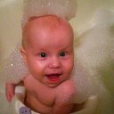 ����� �� ������� ���� ����������