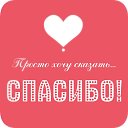 ���� �����, ������� - ��������� 15 ����� 2015 � ������ �������� ��������