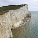 ���� �������, ������, 42 ���� - ��������� 20 ������ 2015 � ������ ���� ����������