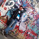 ���� ����, ������, 38 ��� - ��������� 18 ������ 2015 � ������ ���� ����������