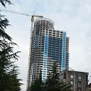 ���� �omas, �����������, 54 ���� - ��������� 30 ������� 2014 � ������ ���� ����������