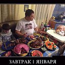 ���� �����, ������ - ��������� 20 ������� 2014 � ������ ���� ����������