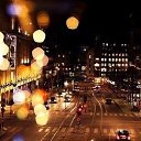 ���� �����, �������� - ��������� 12 ����� 2015 � ������ ������ ��������