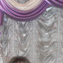  Railya,  -  31  2015    