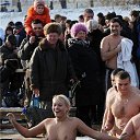 ���� Sedoi, ������, 64 ���� - ��������� 9 ������� 2015 � ������ ������ ��������