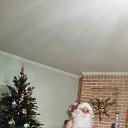 ���� ���������, ����-���������, 56 ��� - ��������� 3 ������� 2015 � ������ ������ 2015 ���