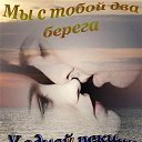 ���� �������, �������, 44 ���� - ��������� 4 ������� 2015 � ������ ������ ��������