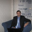 ���� �����, �����-���������, 53 ���� - ��������� 5 ������ 2015 � ������ ������ ��������