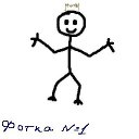 ���� Lucky, �������, 42 ���� - ��������� 12 ������ 2015 � ������ ���� ����������