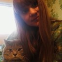 ���� �����, ����, 26 ��� - ��������� 12 ������� 2015