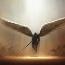 ���� ����, ������, 45 ��� - ��������� 15 ������� 2014 � ������ ������ ��������