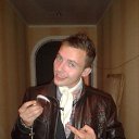 ���� Jason, ��������, 33 ���� - ��������� 26 ������ 2015 � ������ ���� ����������