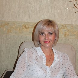 31 ������� 2015�